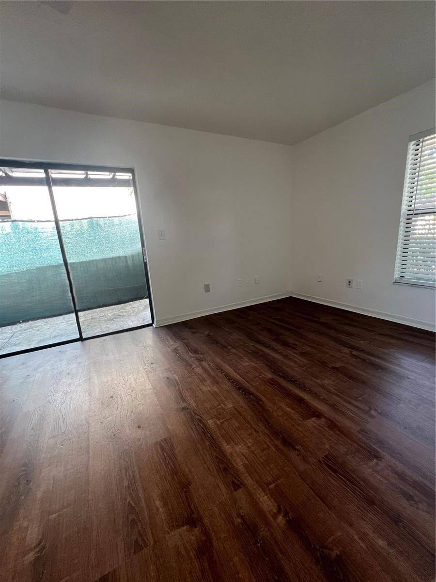 Townhouse for rent at 6834 SW 128th Place, Miami, FL 33183