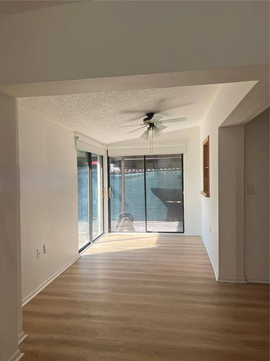 Townhouse for rent at 6834 SW 128th Place, Miami, FL 33183