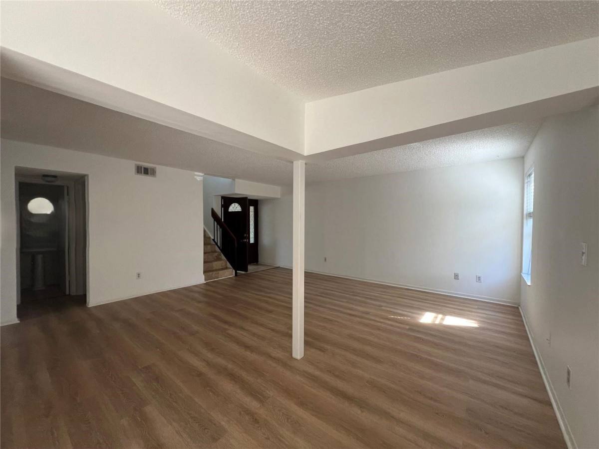 Townhouse for rent at 6834 SW 128th Place, Miami, FL 33183