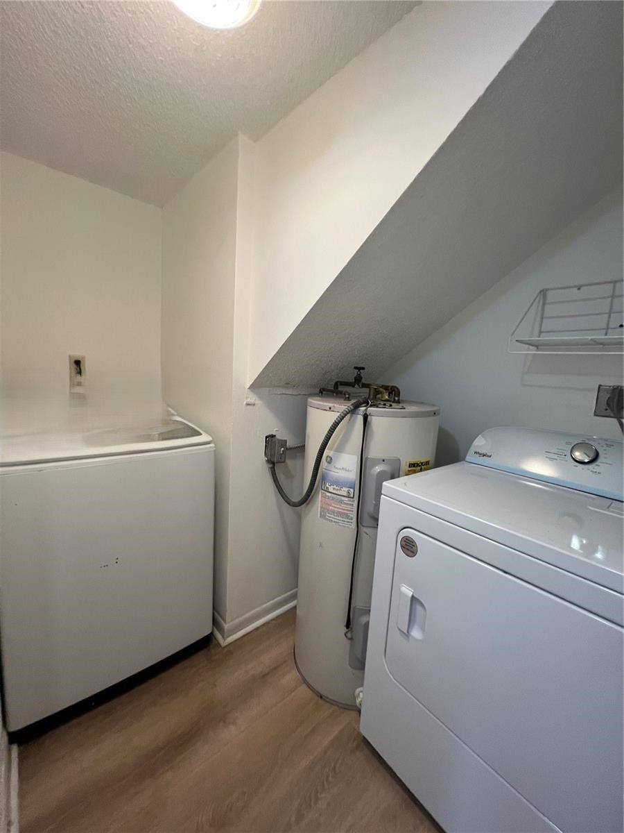 Townhouse for rent at 6834 SW 128th Place, Miami, FL 33183