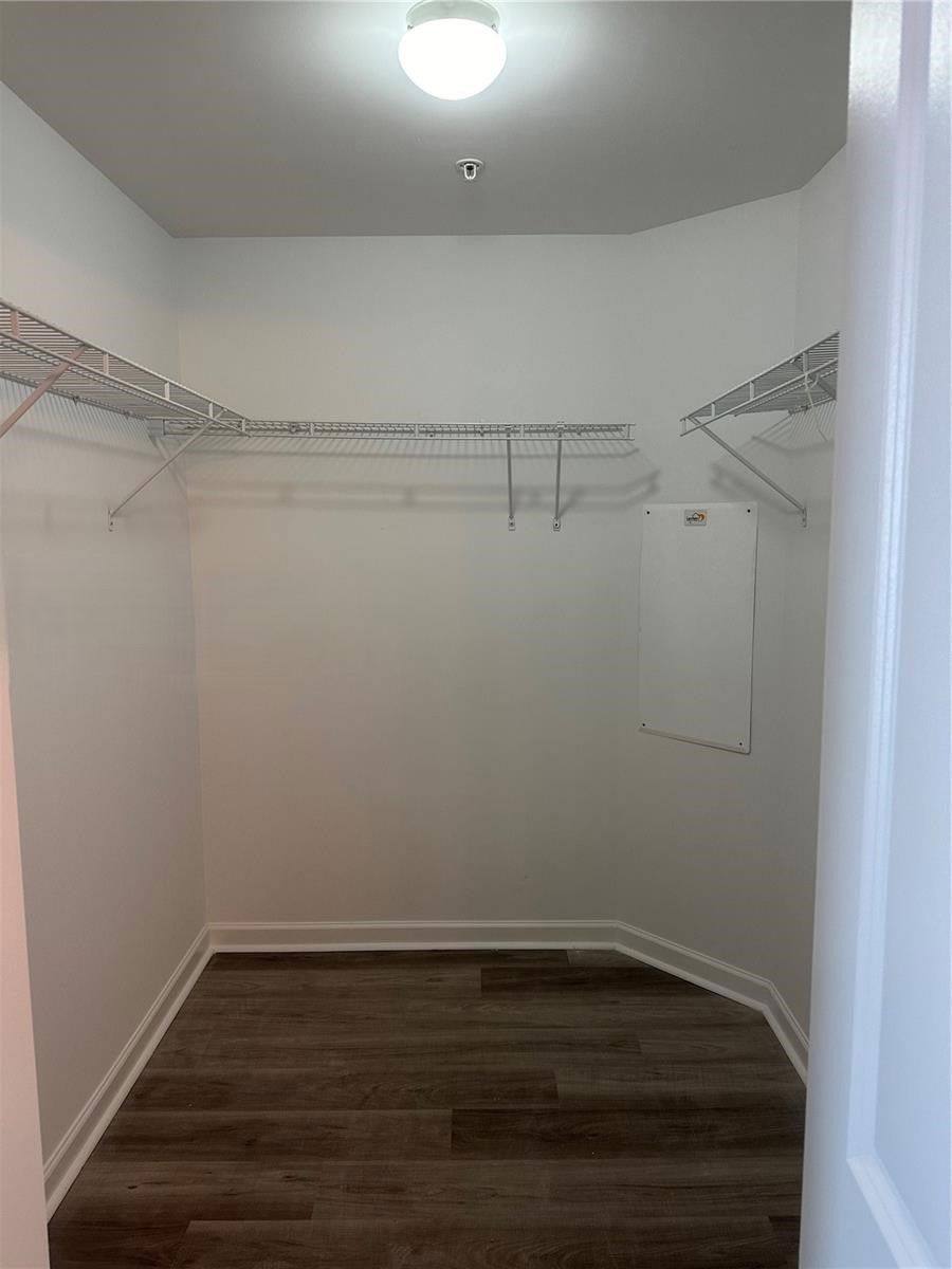 Apartment for rent at 7900 Harbor Island Dr #1404, Miami Beach, FL 33141