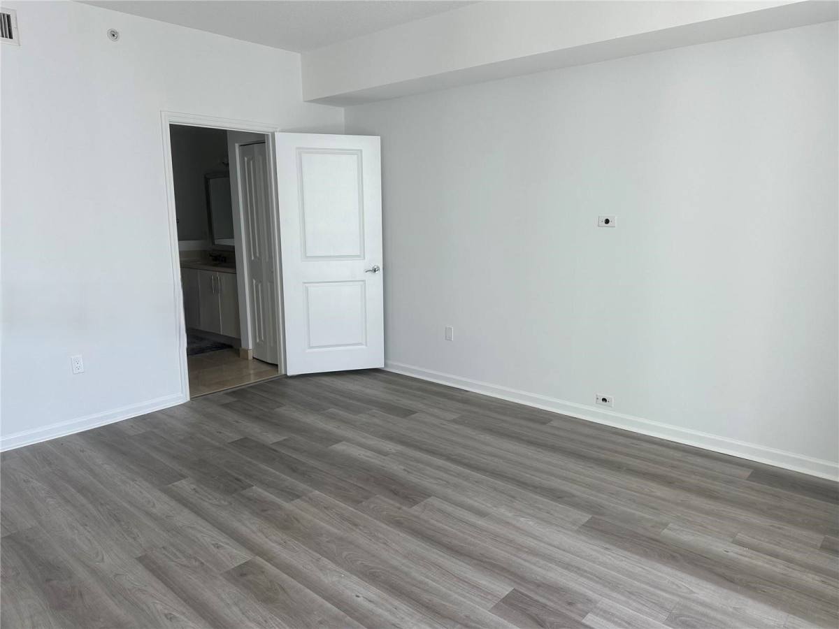Apartment for rent at 7900 Harbor Island Dr #1404, Miami Beach, FL 33141