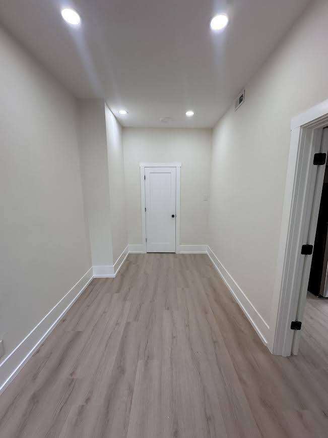 Apartment for rent at 944 N Damen Ave, Chicago, IL 60622