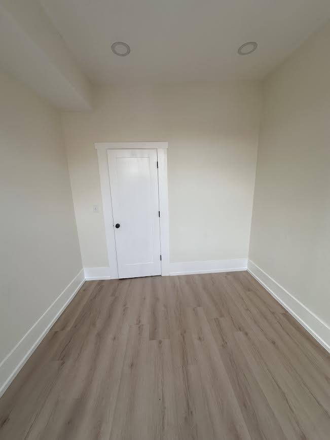 Apartment for rent at 944 N Damen Ave, Chicago, IL 60622