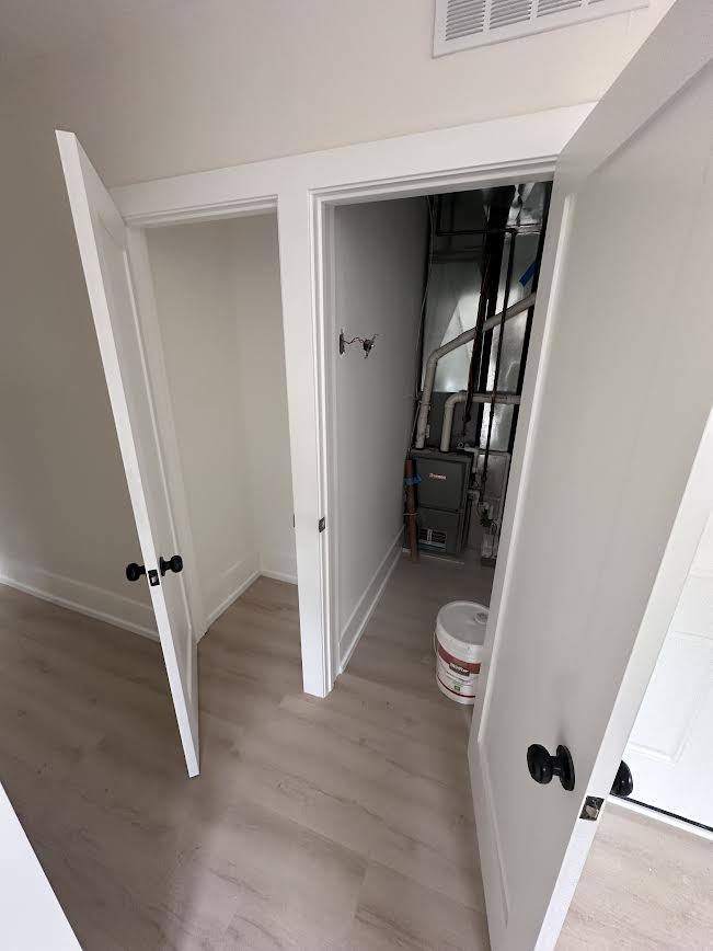 Apartment for rent at 944 N Damen Ave, Chicago, IL 60622