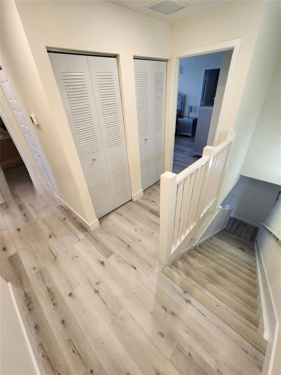 Townhouse for rent at 10407 NW 82nd St, Miami, FL 33178