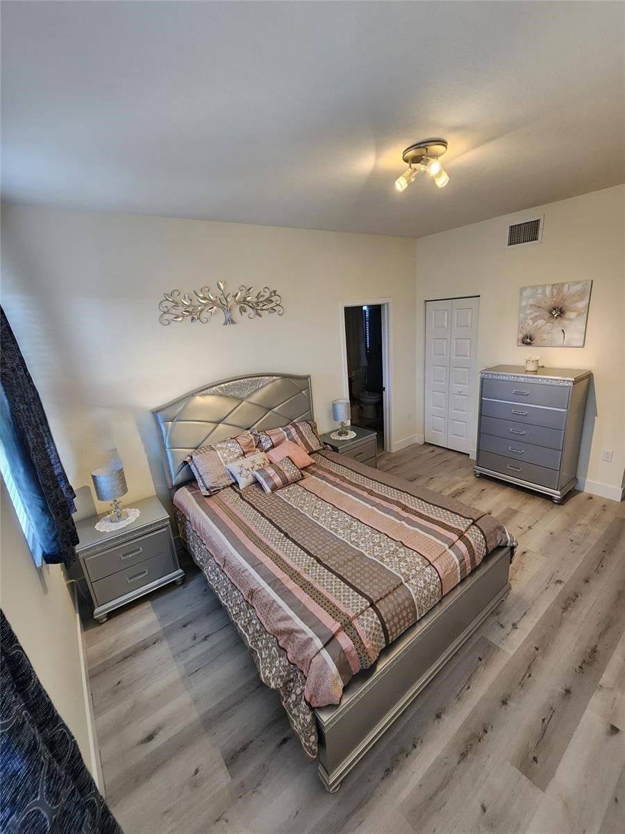 Townhouse for rent at 10407 NW 82nd St, Miami, FL 33178