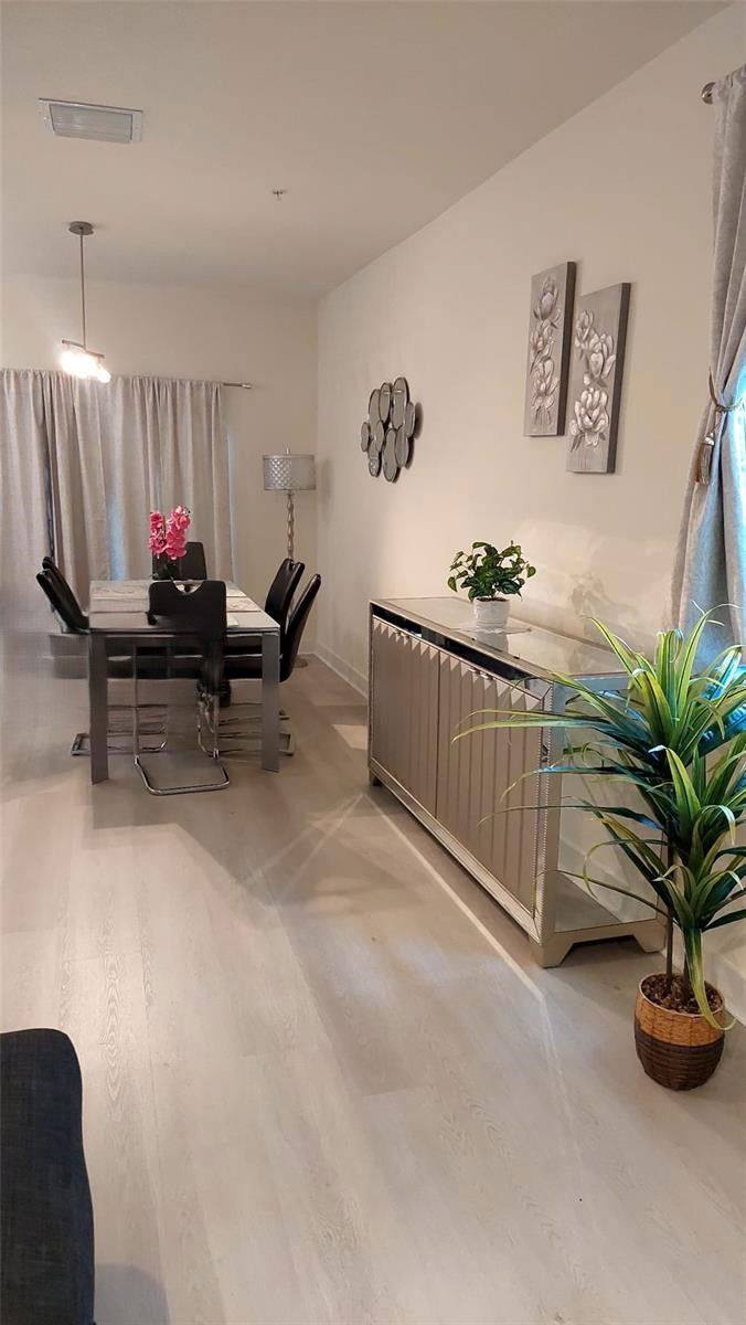 Townhouse for rent at 10407 NW 82nd St, Miami, FL 33178