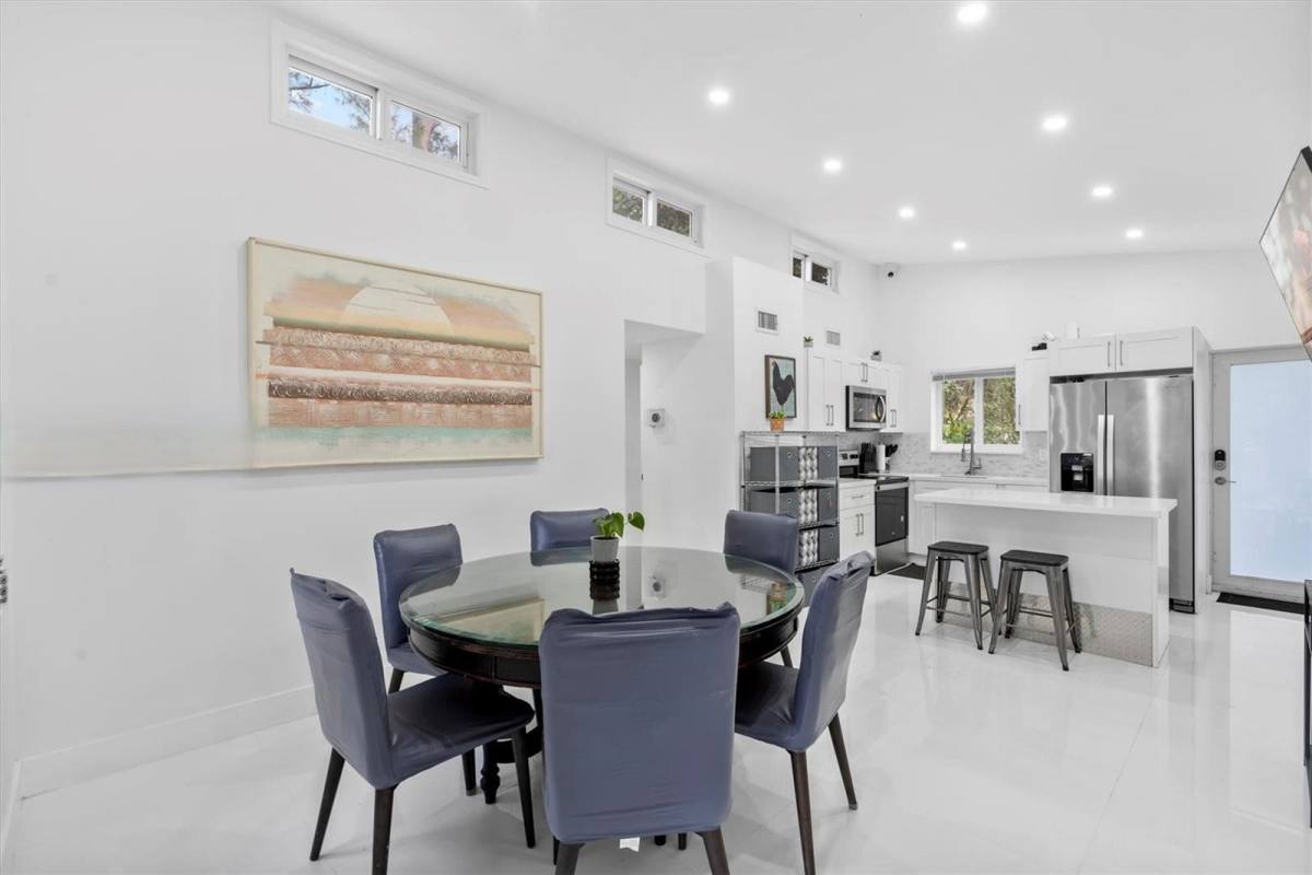 House for rent at 750 NW 83rd Terrace, Miami, FL 33150