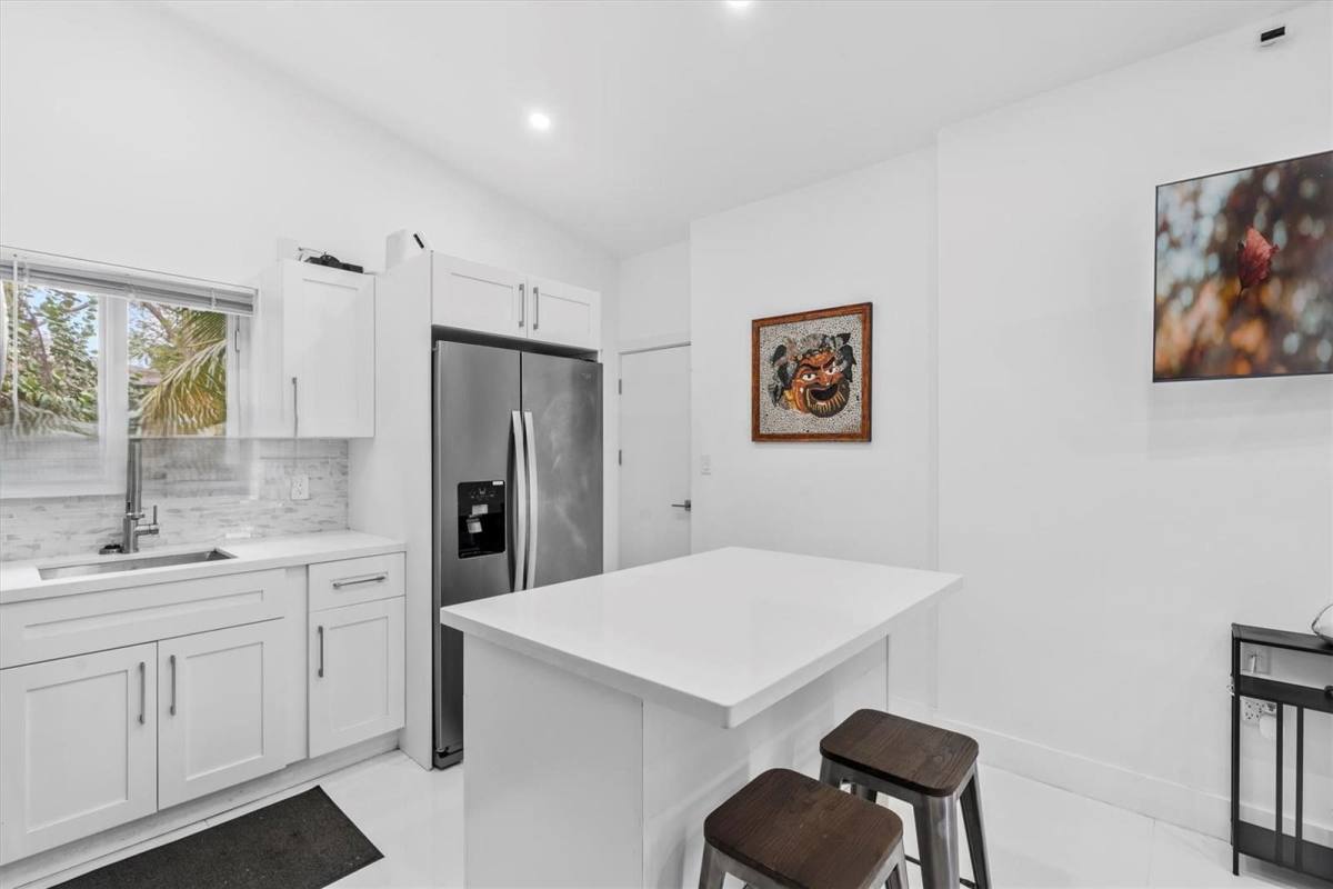 House for rent at 750 NW 83rd Terrace, Miami, FL 33150