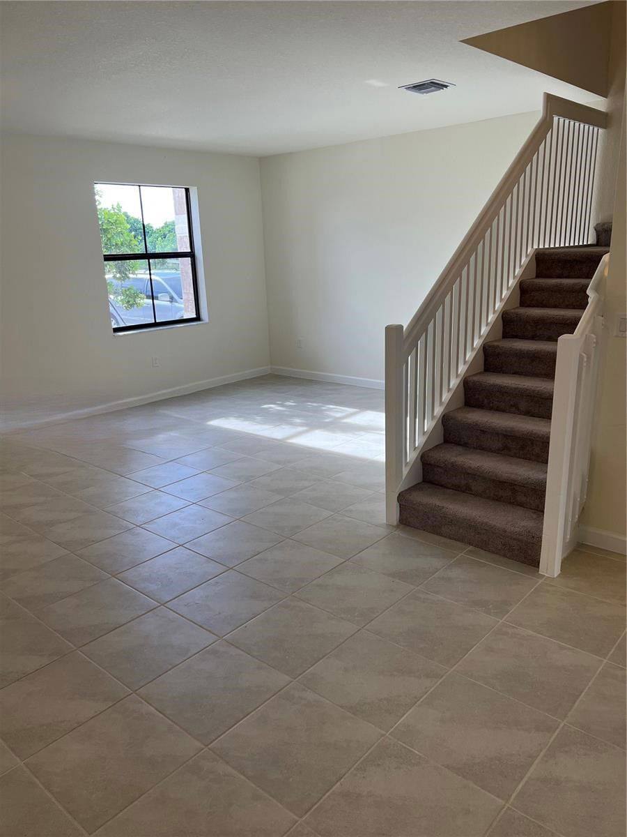 Condo for rent at 11437 W 34th Court, Hialeah, FL 33018
