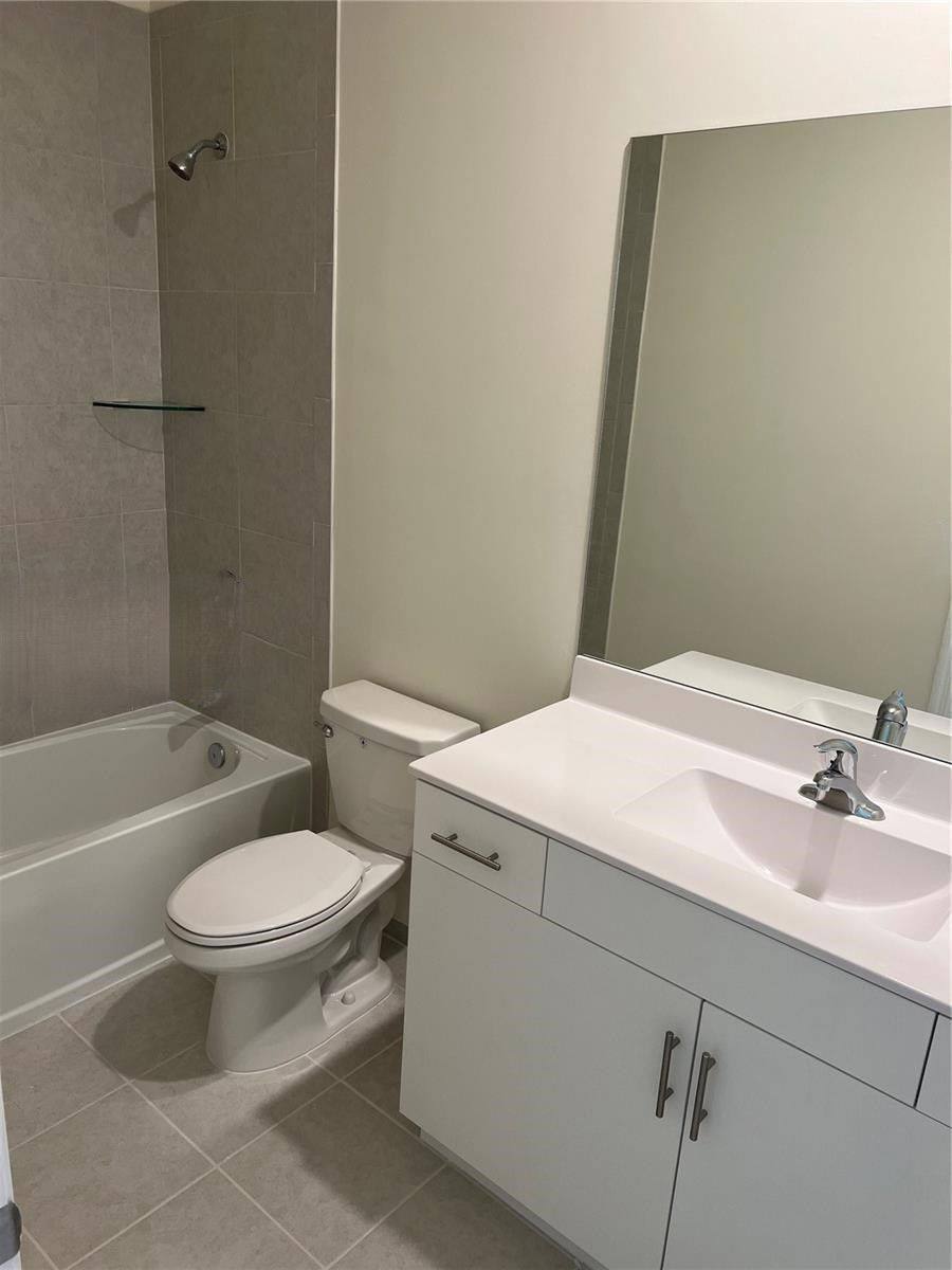 Condo for rent at 11437 W 34th Court, Hialeah, FL 33018