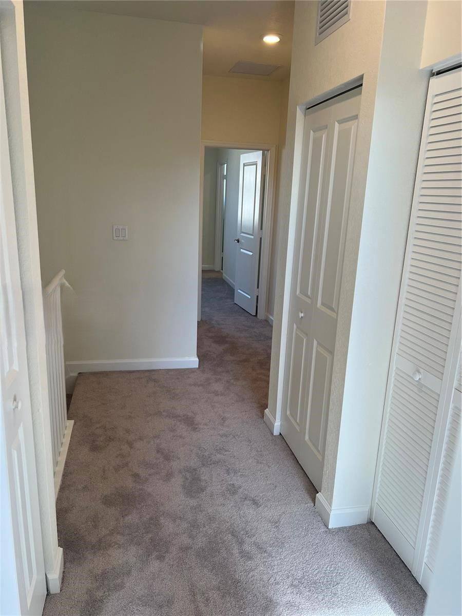 Condo for rent at 11437 W 34th Court, Hialeah, FL 33018