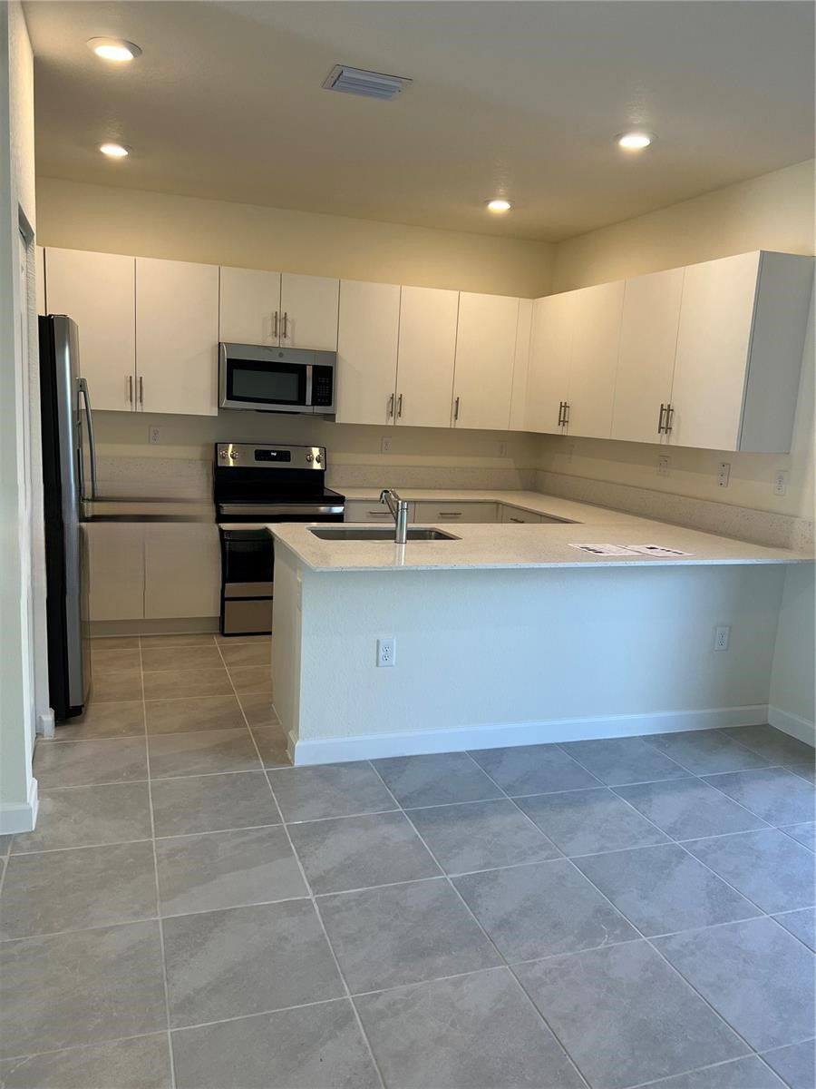 Condo for rent at 11437 W 34th Court, Hialeah, FL 33018