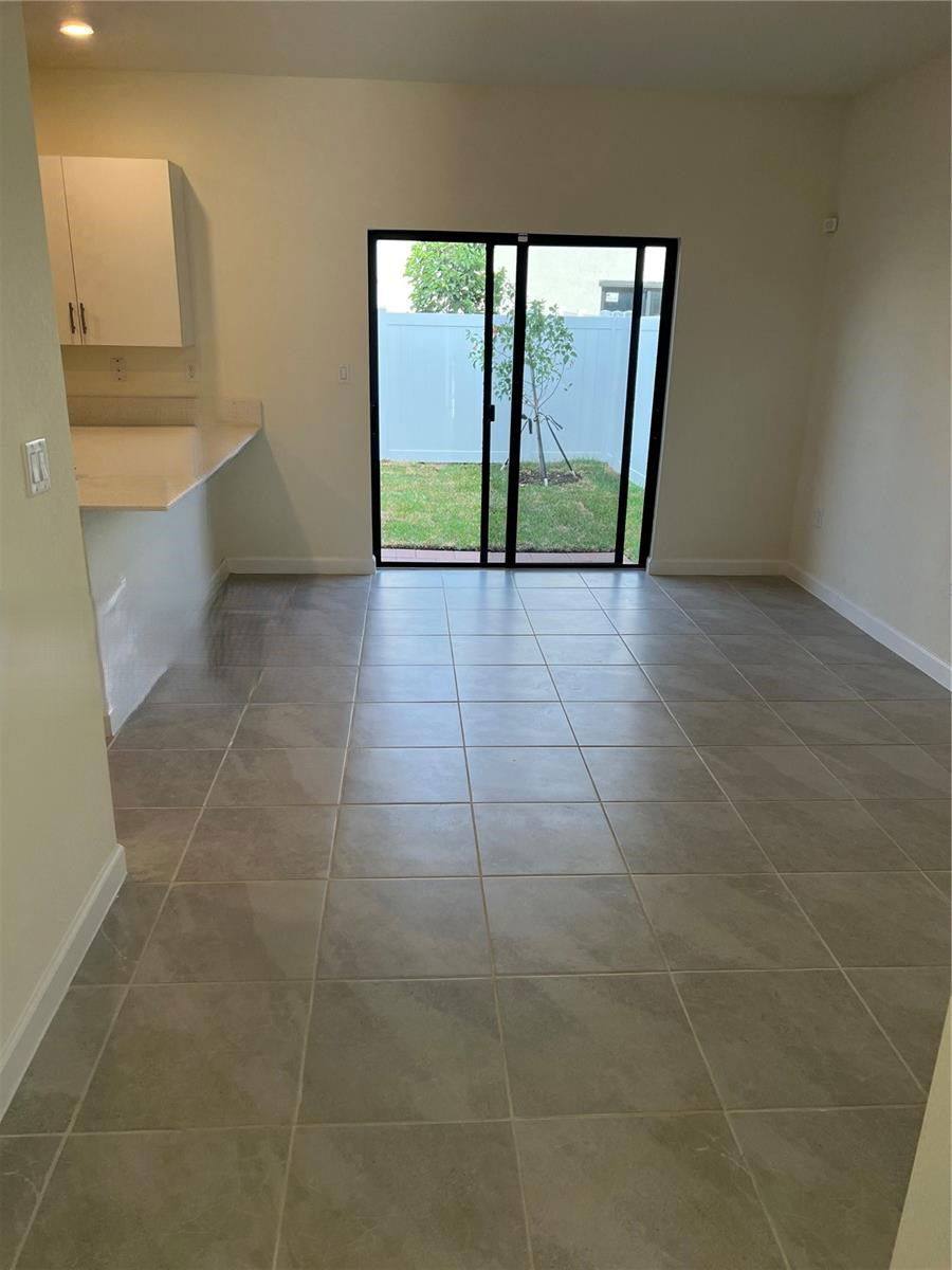 Condo for rent at 11437 W 34th Court, Hialeah, FL 33018