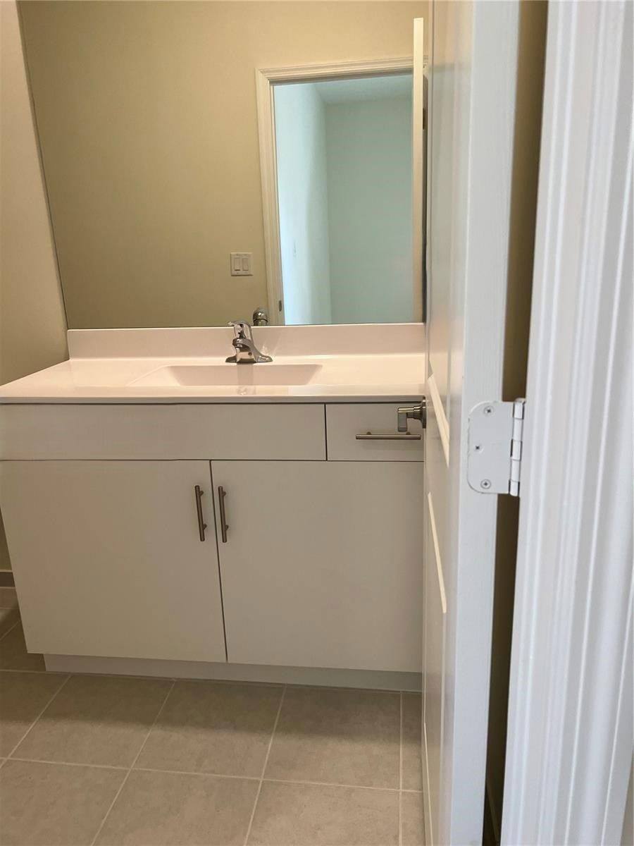 Condo for rent at 11437 W 34th Court, Hialeah, FL 33018