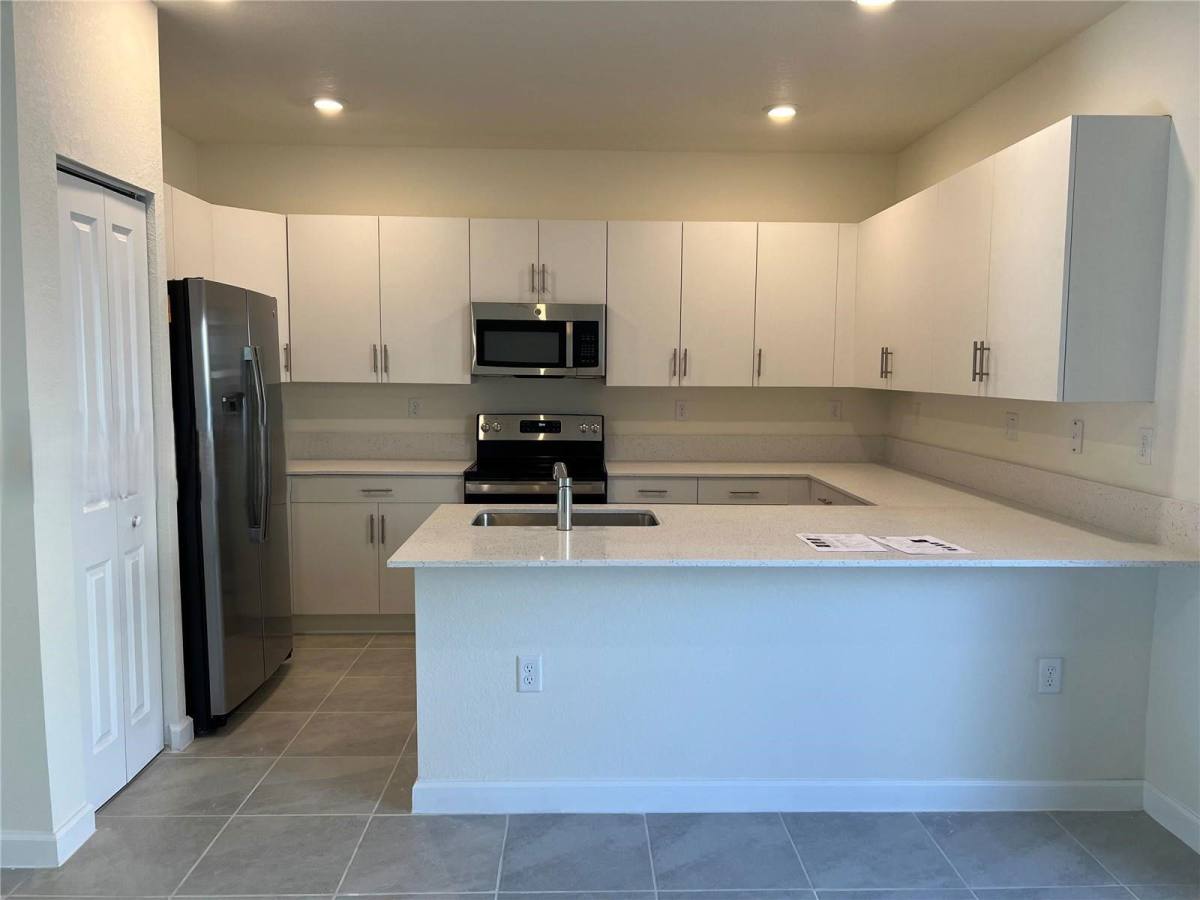 Condo for rent at 11437 W 34th Court, Hialeah, FL 33018