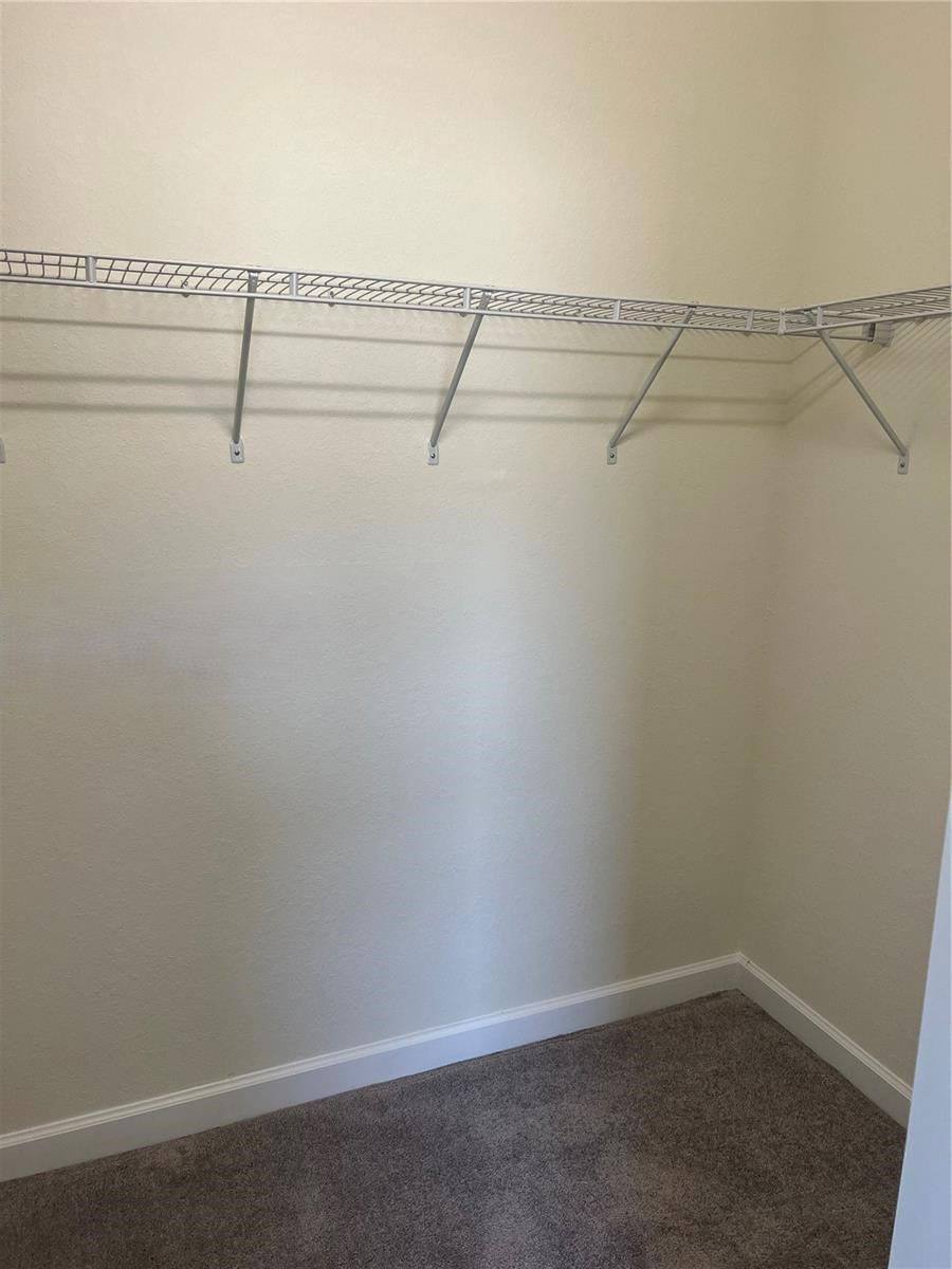 Condo for rent at 11437 W 34th Court, Hialeah, FL 33018