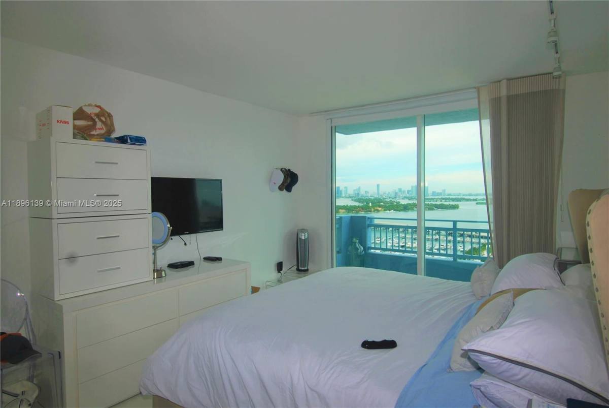 Condo for rent at 90 Alton Rd #2611, Miami Beach, FL 33139