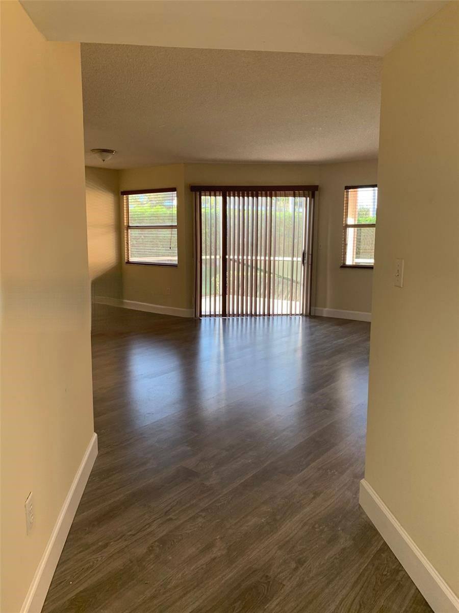 Apartment for rent at 2601 SE 19th Court, Homestead, FL 33035
