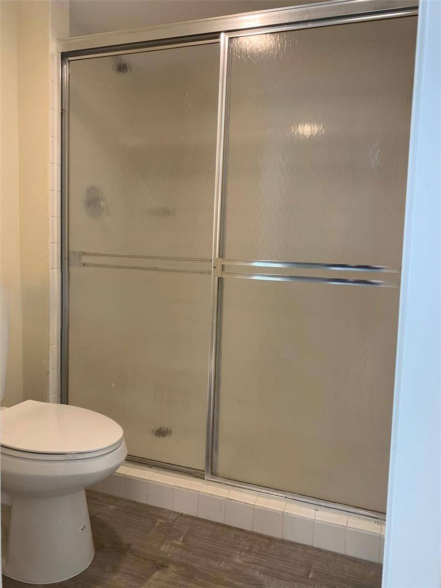 Apartment for rent at 2601 SE 19th Court, Homestead, FL 33035
