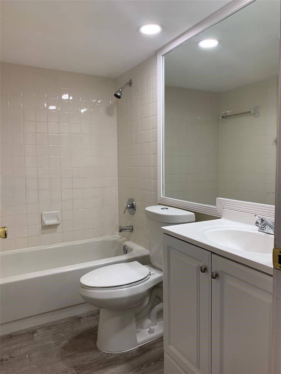 Apartment for rent at 2601 SE 19th Court, Homestead, FL 33035