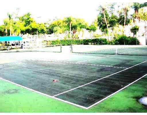 House for rent at 13425 SW 122nd Ave, Miami, FL 33186