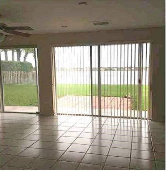 House for rent at 13425 SW 122nd Ave, Miami, FL 33186