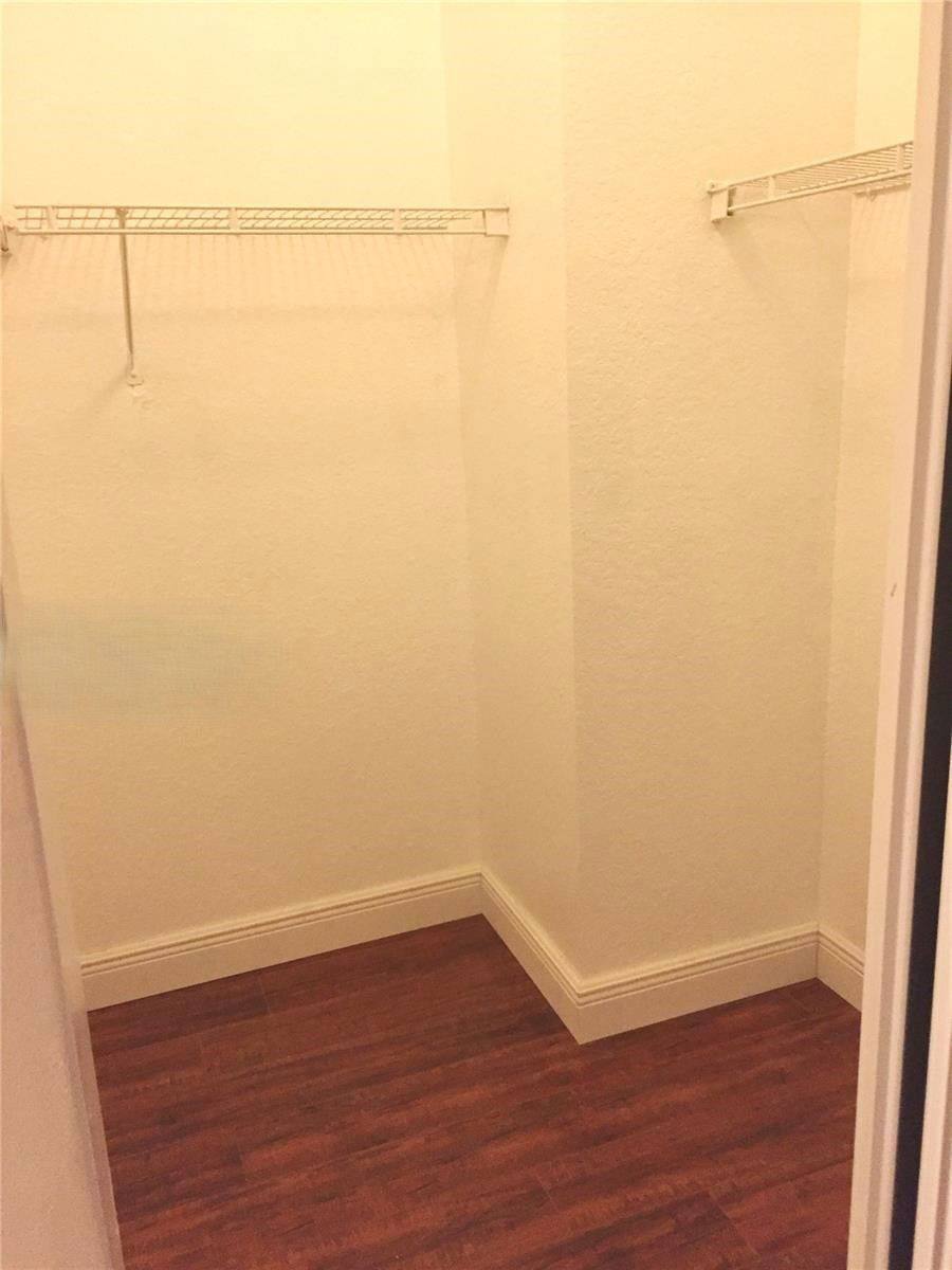 House for rent at 13425 SW 122nd Ave, Miami, FL 33186