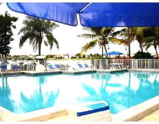 House for rent at 13425 SW 122nd Ave, Miami, FL 33186