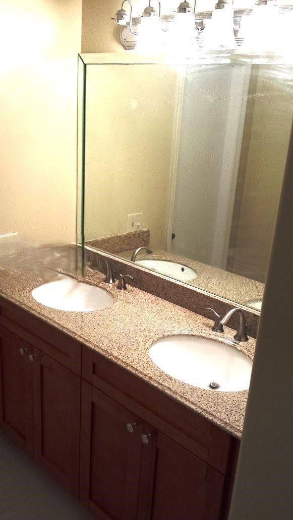 House for rent at 13425 SW 122nd Ave, Miami, FL 33186