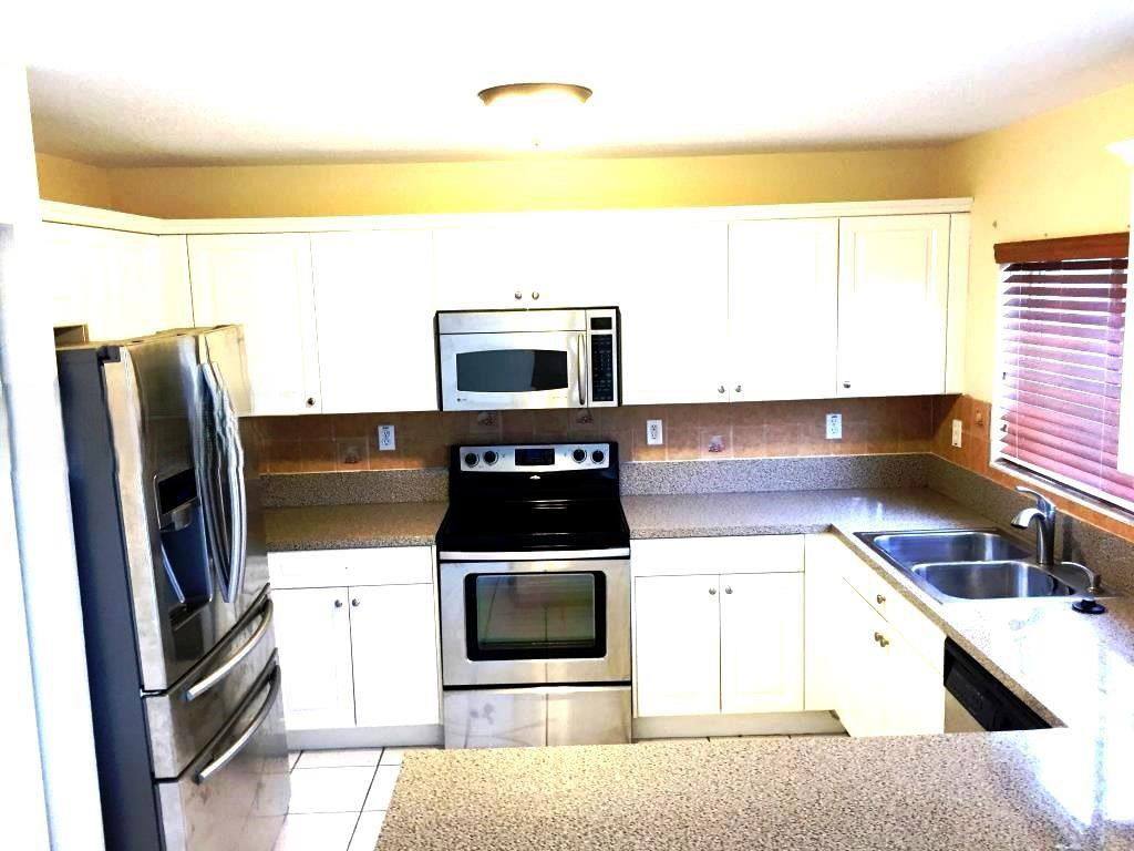 House for rent at 13425 SW 122nd Ave, Miami, FL 33186