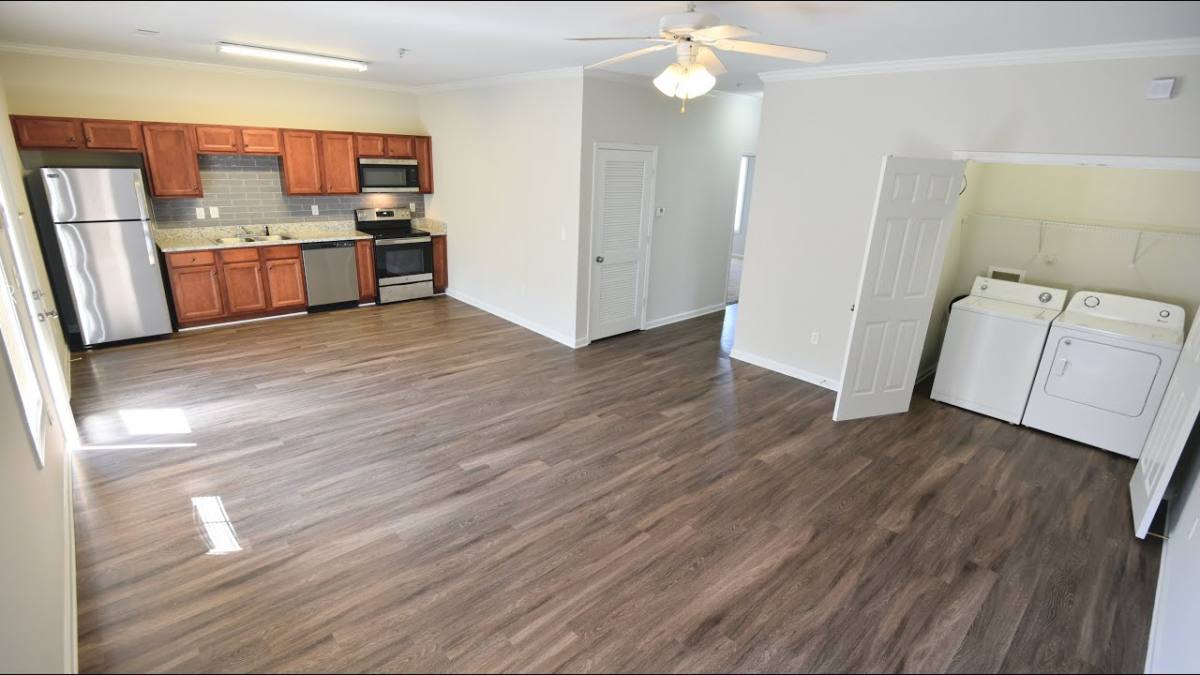 Townhouse for rent at 15935 Knoll Trail Dr #2309, Dallas, TX 75248