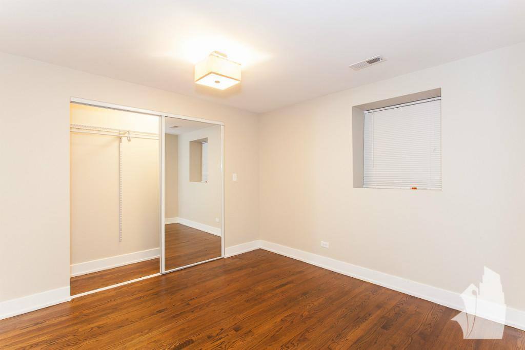 Apartment for rent at 5058 N Winchester Ave #3E, Chicago, IL 60640