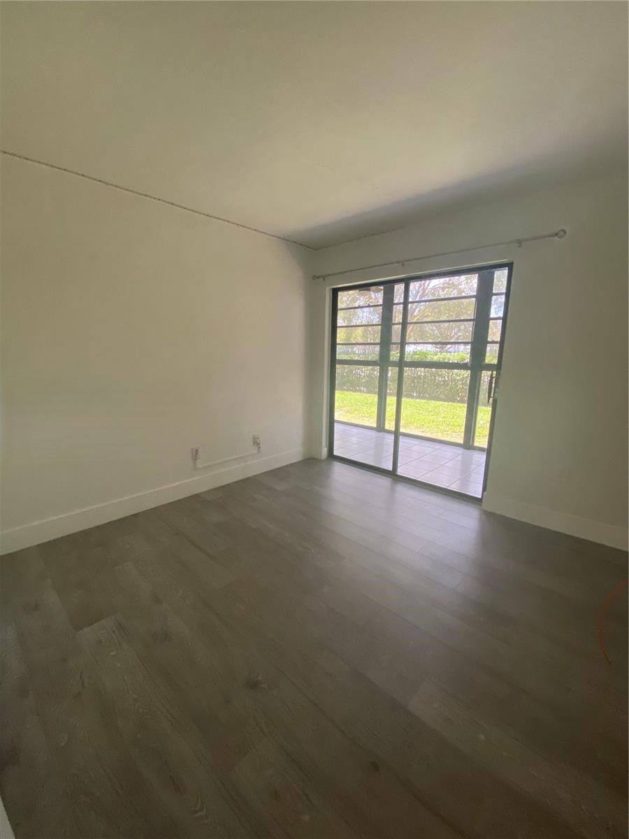 Apartment for rent at 18815 NW 62nd Ave, Hialeah, FL 33015