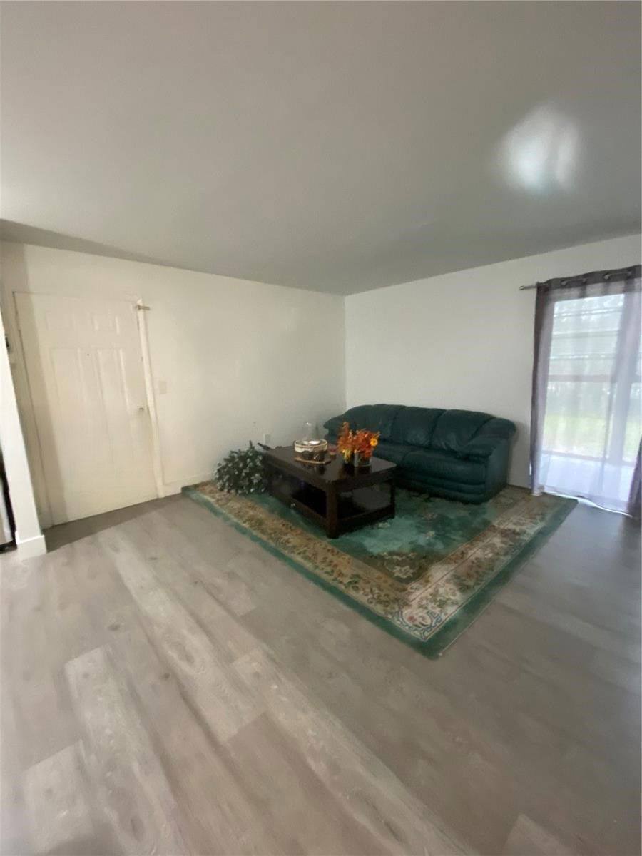 Apartment for rent at 18815 NW 62nd Ave, Hialeah, FL 33015