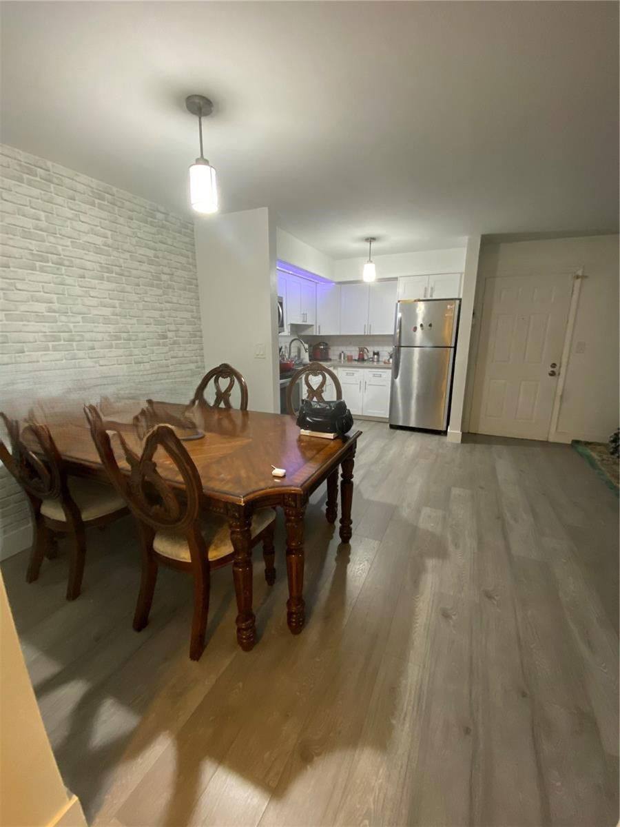 Apartment for rent at 18815 NW 62nd Ave, Hialeah, FL 33015