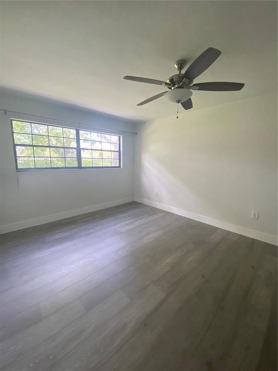 Apartment for rent at 18815 NW 62nd Ave, Hialeah, FL 33015
