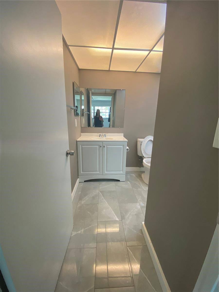 Apartment for rent at 18815 NW 62nd Ave, Hialeah, FL 33015