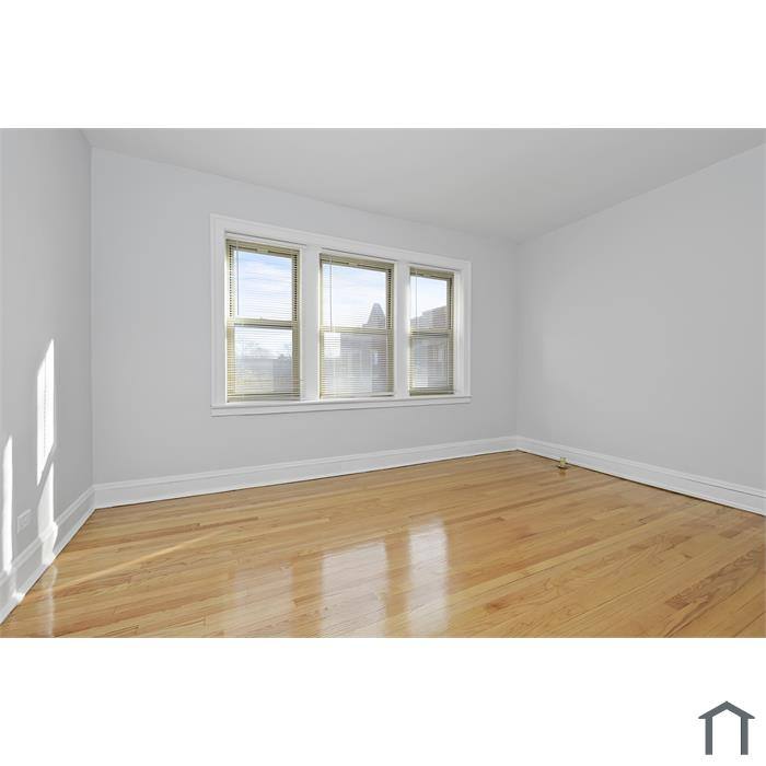 10322 S Walden Parkway #1A, Chicago, IL 60643 - Apartment for Rent - Image 4