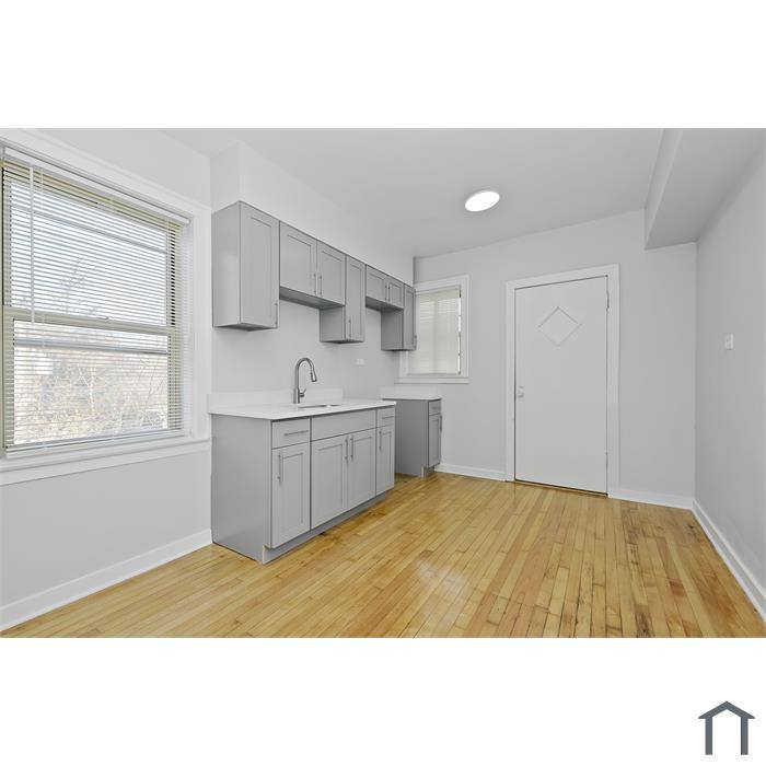 10322 S Walden Parkway #1A, Chicago, IL 60643 - Apartment for Rent - Image 6