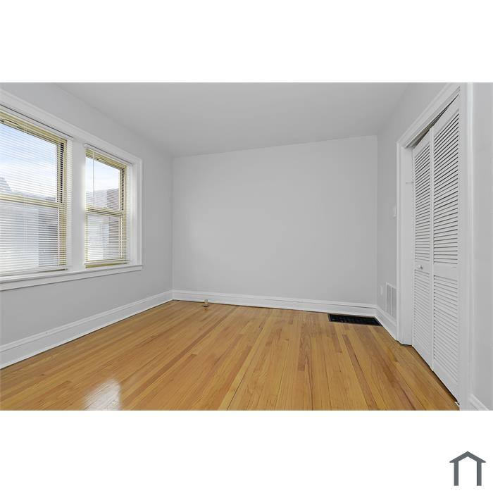 10322 S Walden Parkway #1A, Chicago, IL 60643 - Apartment for Rent - Image 5