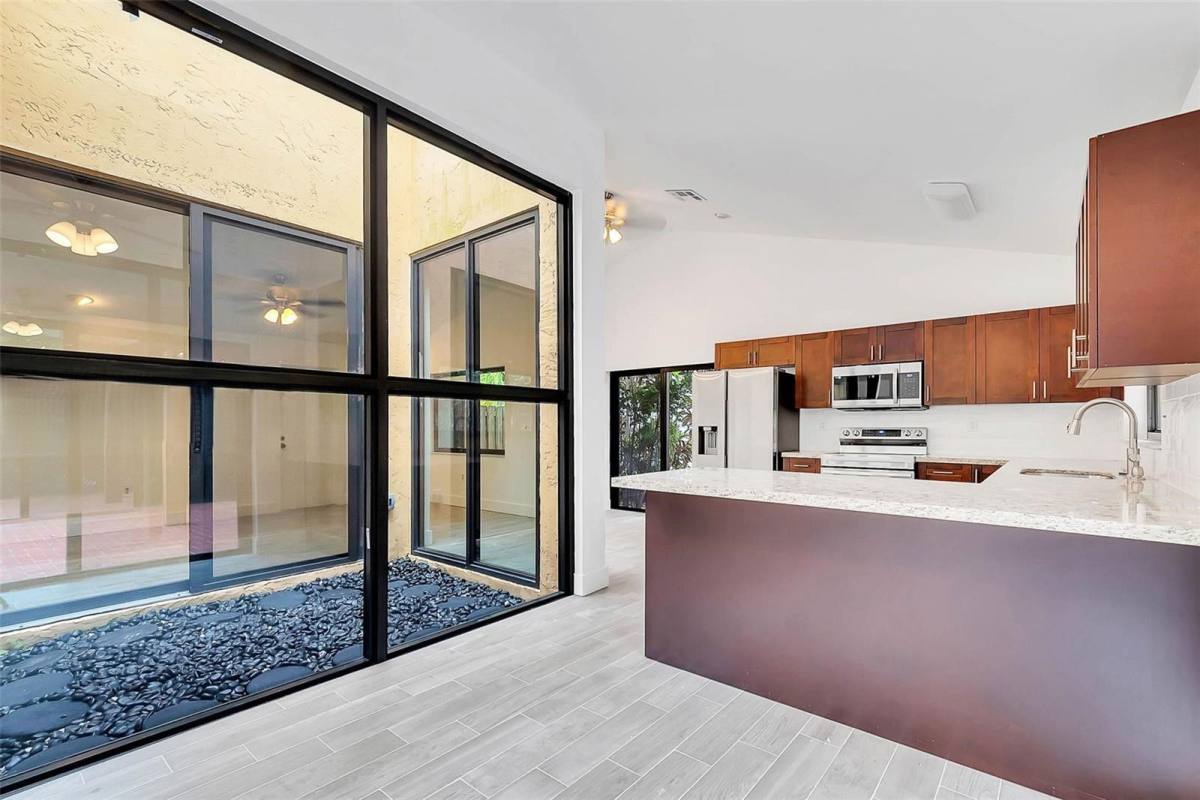 House for rent at 10240 SW 91st St, Miami, FL 33176