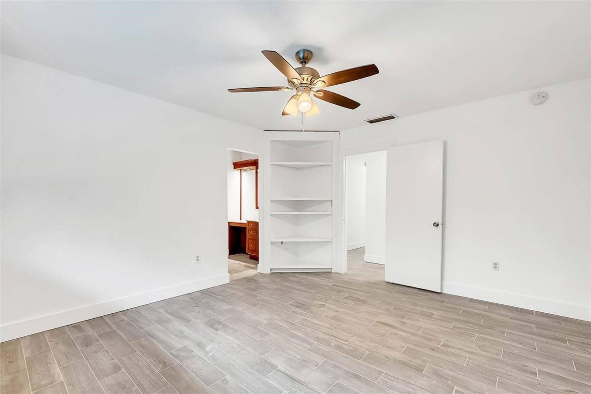 House for rent at 10240 SW 91st St, Miami, FL 33176