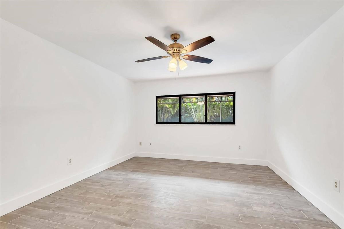 House for rent at 10240 SW 91st St, Miami, FL 33176