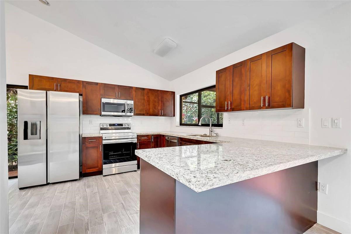 House for rent at 10240 SW 91st St, Miami, FL 33176