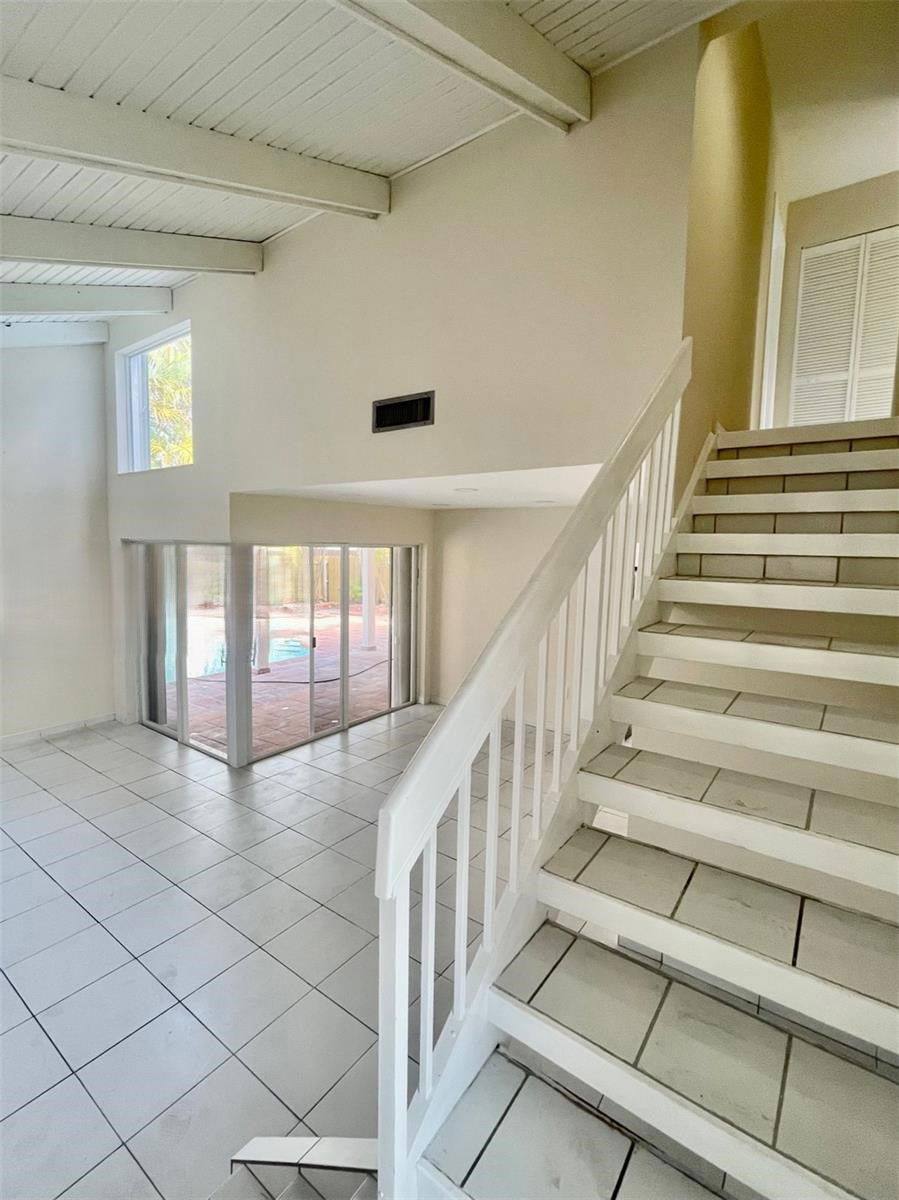 House for rent at 922 NW 106th Ave Circle, Miami, FL 33172