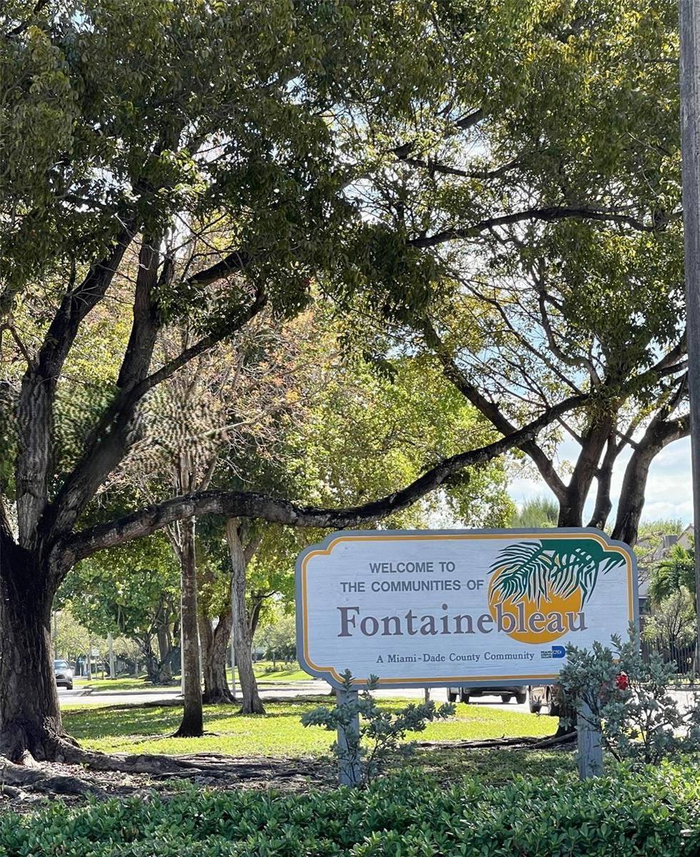 House for rent at 922 NW 106th Ave Circle, Miami, FL 33172