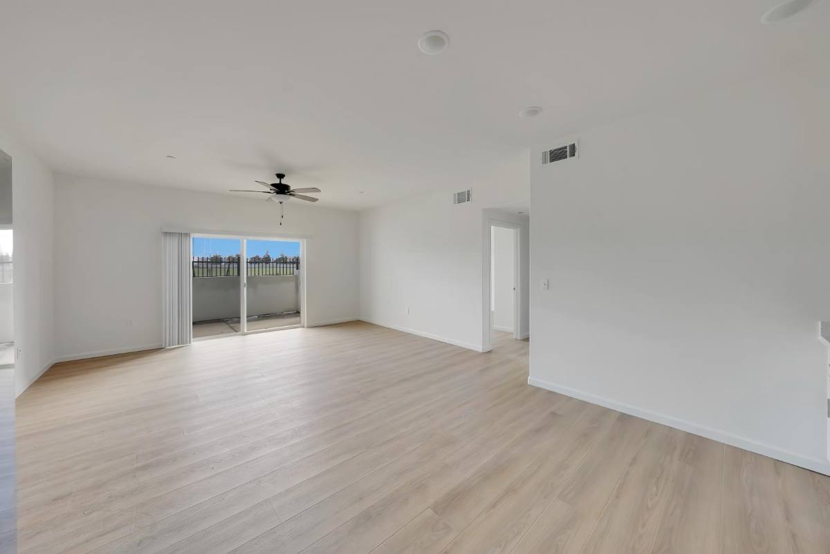Apartment for rent at 2068 Millennium Way #206, Hanford, CA 93230