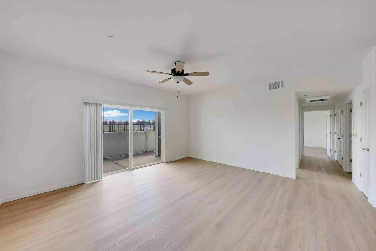 Apartment for rent at 2068 Millennium Way #206, Hanford, CA 93230